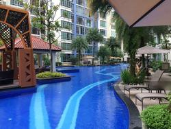 The Lakeshore (D22), Condominium #110869752